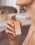 Dermacol Vanilla Morning parfémovaná voda pro ženy pro ženy 50 ml