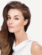 Dermacol White Magic podkladová báze pod make-up 20 ml