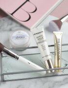 Dermacol White Magic podkladová báze pod make-up 20 ml