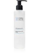 DermActe Exfoliate Radiance Exfoliating Lotion jemné exfoliační mléko pro rozjasnění pleti 200 ml