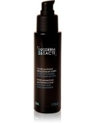 DermActe Treat matující fluid na rozšířené póry 50 ml
