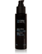 DermActe Treat Retinol Cream zpevňující krém s retinolem 50 ml