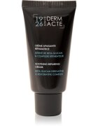 DermActe Treat Soothing Repairing Cream obnovující krém se zklidňujícím účinkem 50 ml