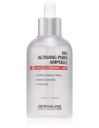 Dermaline Advanced Firming Line Bio Activing PDRN Ampoule protivráskové sérum 75 ml