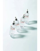 Dermaline Advanced Firming Line Bio Activing PDRN Ampoule protivráskové sérum 75 ml