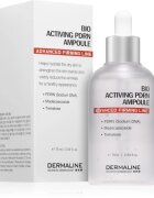 Dermaline Advanced Firming Line Bio Activing PDRN Ampoule protivráskové sérum 75 ml