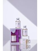 Dermaline D'LEXO Bakuchiol Firming Solution Ampoule liftingové sérum 35 ml