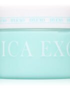 Dermaline D'LEXO Cica Exo Comforting Cream zklidňující a hydratační krém s protivráskovým účinkem 100 g