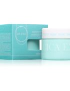 Dermaline D'LEXO Cica Exo Comforting Cream zklidňující a hydratační krém s protivráskovým účinkem 100 g