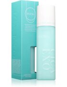 Dermaline D'LEXO Cica Exo Comforting Emulsion intenzivní hydratační a zklidňující emulze 200 ml