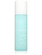 Dermaline D'LEXO Cica Exo Comforting Emulsion intenzivní hydratační a zklidňující emulze 200 ml