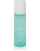 Dermaline D'LEXO Cica Exo Comforting Toner hydratační tonikum s omlazujícím účinkem 200 ml