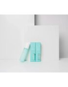Dermaline D'LEXO Cica Exo Comforting Toner hydratační tonikum s omlazujícím účinkem 200 ml