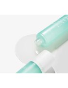 Dermaline D'LEXO Cica Exo Comforting Toner hydratační tonikum s omlazujícím účinkem 200 ml