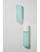 Dermaline D'LEXO Cica Exo Comforting Toner hydratační tonikum s omlazujícím účinkem 200 ml