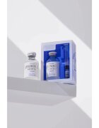 Dermaline D'LEXO Milk Exosome Solution Ampoule vyhlazující pleťové sérum 35 ml