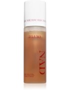 Dermaline D'LEXO NAD hydratační tonikum pro suchou pleť 200 ml