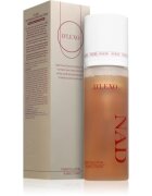 Dermaline D'LEXO NAD hydratační tonikum pro suchou pleť 200 ml