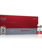 Dermaline D'LEXO PDX5 Skin Booster Total Solution intenzivní omlazující kúra 5x5 ml
