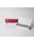Dermaline D'LEXO PDX5 Skin Booster Total Solution intenzivní omlazující kúra 5x5 ml
