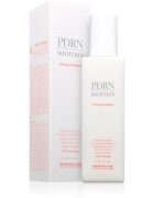 Dermaline PDRN Solution Activing Emulsion aktivační emulze s hydratačním účinkem 200 ml