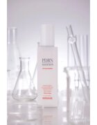 Dermaline PDRN Solution Activing Emulsion aktivační emulze s hydratačním účinkem 200 ml