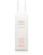 Dermaline PDRN Solution Activing Emulsion aktivační emulze s hydratačním účinkem 200 ml