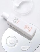 Dermaline PDRN Solution Activing Emulsion aktivační emulze s hydratačním účinkem 200 ml