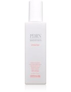 Dermaline PDRN Solution Activing Toner pleťové tonikum 200 ml