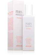 Dermaline PDRN Solution Activing Toner pleťové tonikum 200 ml