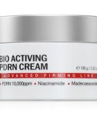 Dermaline PDRN Solution Bio Activing PDRN Cream omlazující krém 100 g
