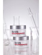 Dermaline PDRN Solution Bio Activing PDRN Cream omlazující krém 100 g