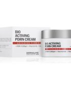Dermaline PDRN Solution Bio Activing PDRN Cream omlazující krém 100 g