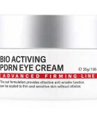Dermaline PDRN Solution Bio Activing PDRN Eye Cream oční krém s omlazujícím účinkem 30 g