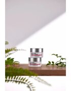 Dermaline PDRN Solution Bio Activing PDRN Eye Cream oční krém s omlazujícím účinkem 30 g