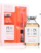 Dermaline PDRN Solution Salmon Ampoule omlazující sérum 35 ml