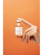 Dermaline PDRN Solution Salmon Ampoule omlazující sérum 35 ml