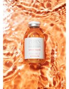 Dermaline PDRN Solution Salmon Ampoule omlazující sérum 35 ml