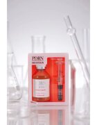 Dermaline PDRN Solution Salmon Ampoule omlazující sérum 35 ml