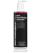 Dermalogica AGE smart čisticí pleťové mléko 473 ml