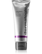 Dermalogica AGE smart multivitamínová regenerační maska 75 ml