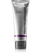 Dermalogica AGE smart multivitamínový hřejivý peeling na obličej 75 ml