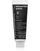 Dermalogica AGE smart Skin Perfect Primer podkladová báze pro rozjasnění a sjednocení pleti 50 ml