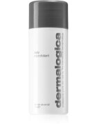Dermalogica Daily Skin Health Daily Microfoliant exfoliační pudr 13 g