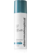 Dermalogica PowerBright rozjasňující denní krém pro pleť s hyperpigmentací SPF 50 50 ml