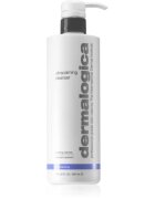 Dermalogica UltraCalming jemný čisticí gelový krém 500 ml