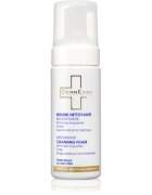 DermEden CLEANSERS Antioxidant Cleansing Foam detoxikační čisticí pěna 150 ml