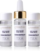 DermEden CONCENTRATES Anti-Dark Spots Concentrate 5% koncentrované sérum proti pigmentovým skvrnám 3x10 ml