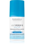 Dermedic Antipersp R antiperspirant roll-on 48h 60 g