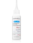 Dermedic Capilarte peeling pro pokožku hlavy 100 ml